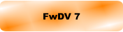 FwDV 7