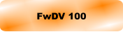 FwDV 100