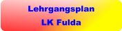 Lehrgangsplan LK Fulda