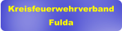 Kreisfeuerwehrverband Fulda