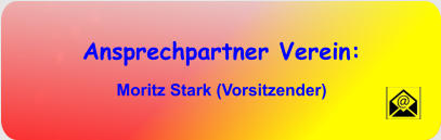 Ansprechpartner Verein: Moritz Stark (Vorsitzender)